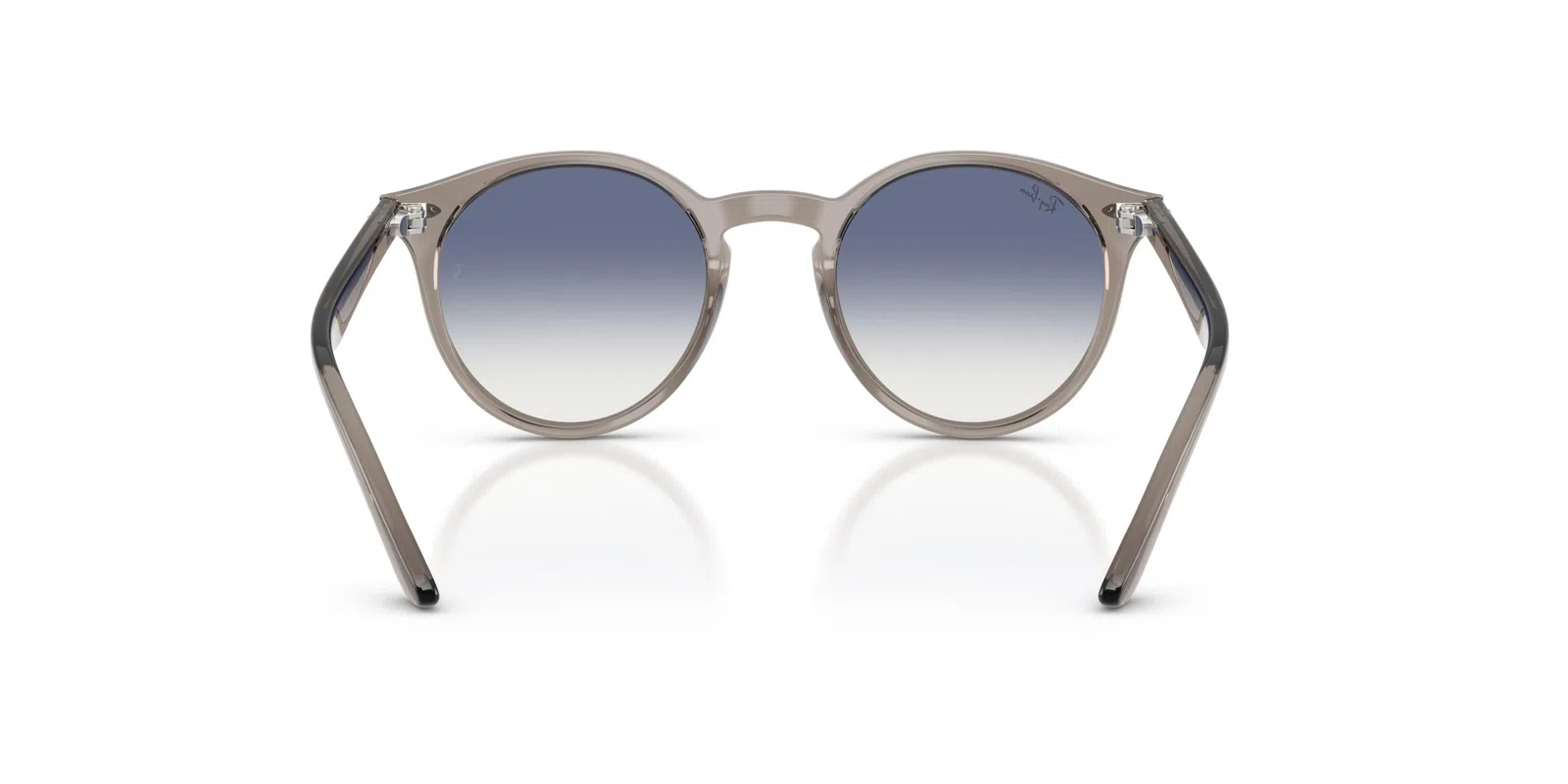 Ray-Ban Kids 0RJ9064S Sunglasses - view 106